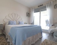 Herverkoop - Villa - Alicante - Daya Vieja
