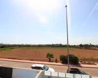 Herverkoop - Villa - Alicante - Daya Vieja