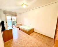 Herverkoop - Villa - Almoradi - Almoradi Centro