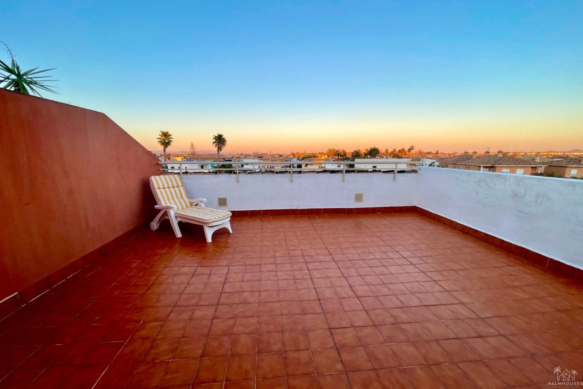 Herverkoop - Villa - Almoradi - Almoradi Centro