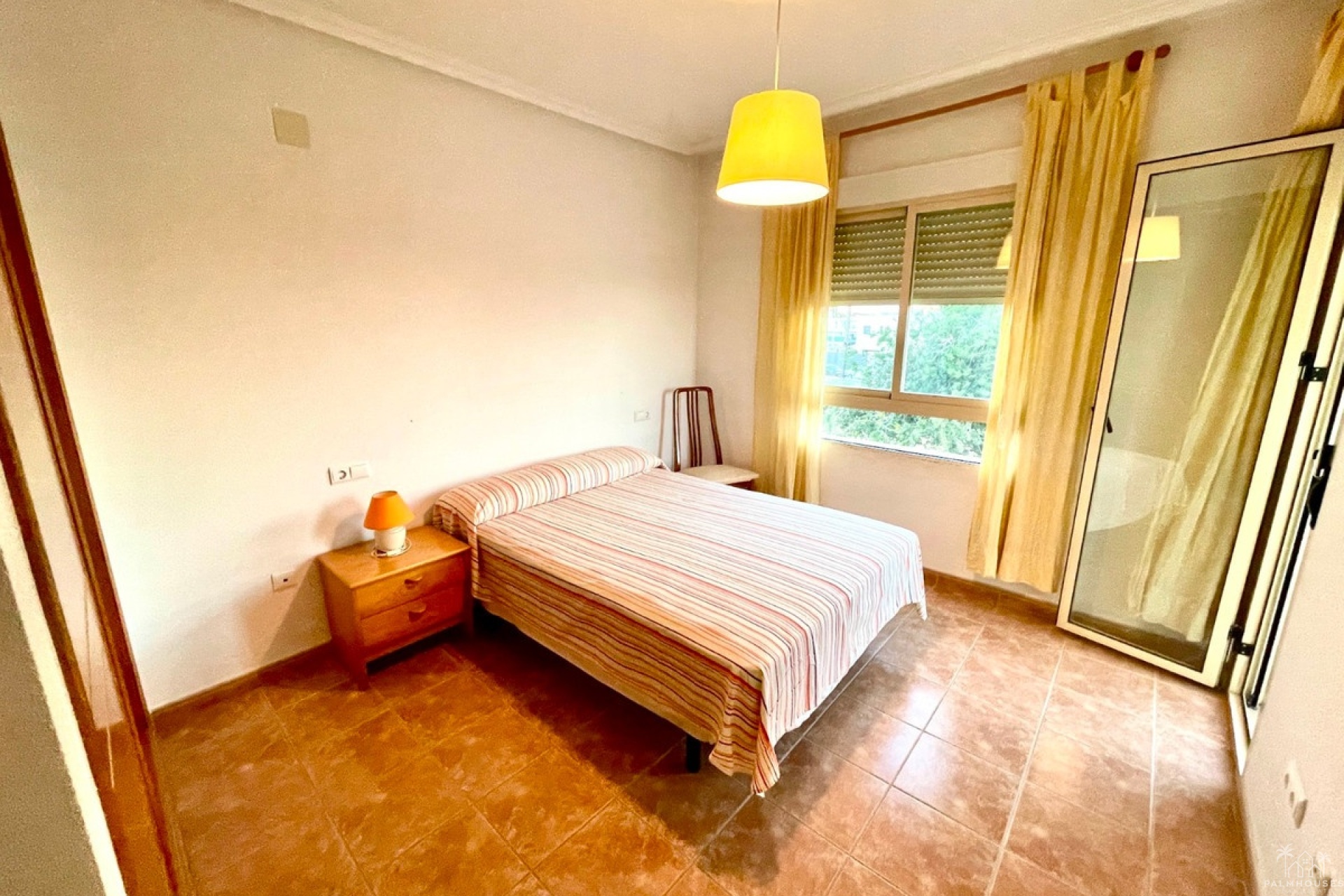 Herverkoop - Villa - Almoradi - Almoradi Centro