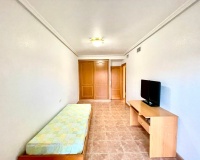 Herverkoop - Villa - Almoradi - Almoradi Centro