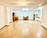 Herverkoop - Villa - Almoradi - Almoradi Centro