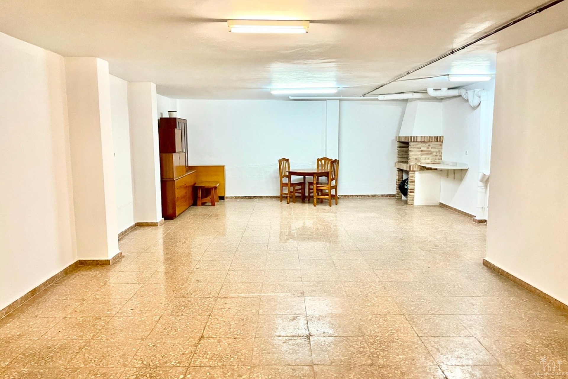 Herverkoop - Villa - Almoradi - Almoradi Centro