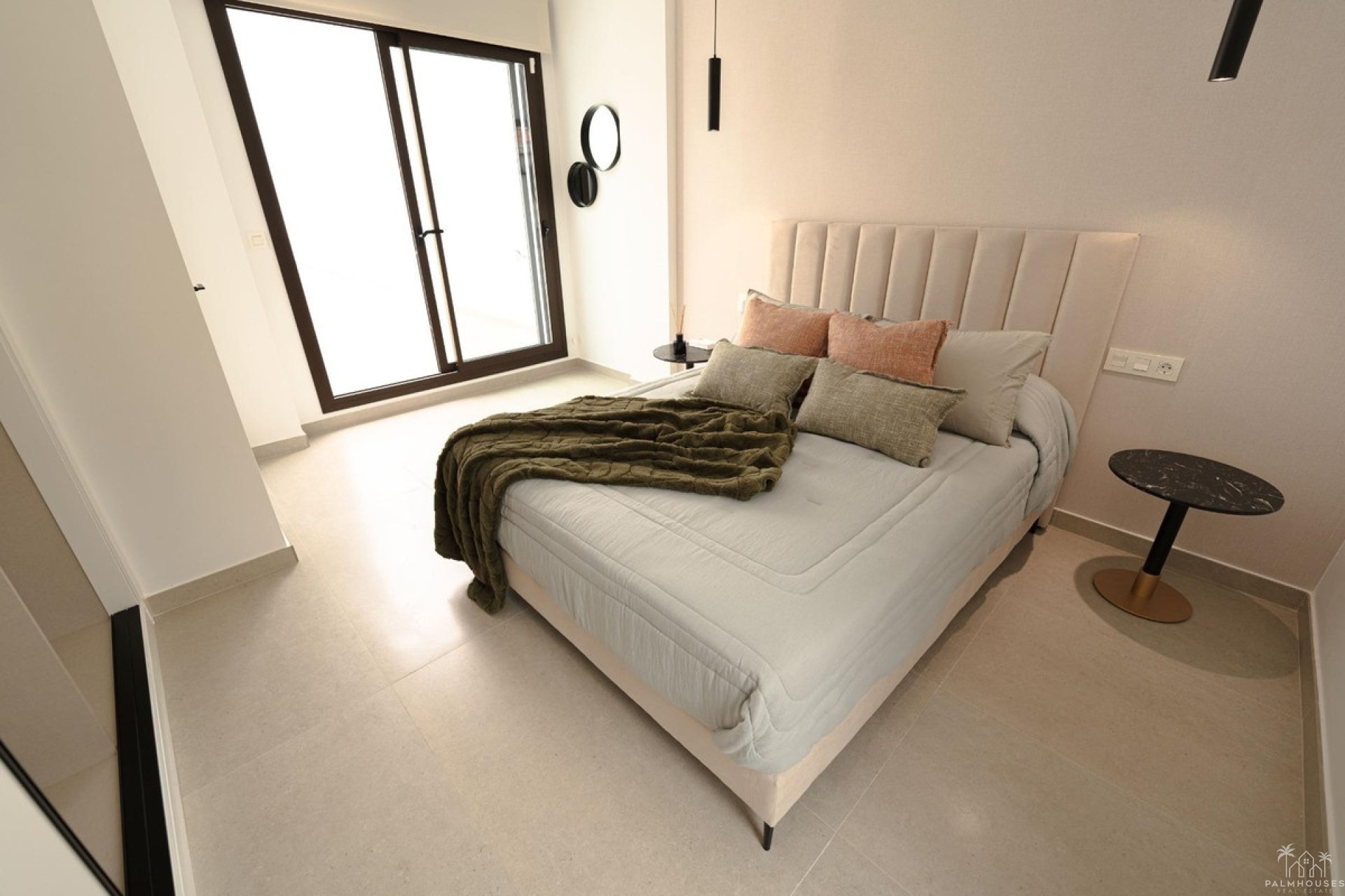 Herverkoop - Villa - Almoradi - Almoradi Centro