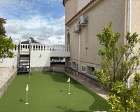 Herverkoop - Villa - Almoradi - Almoradi Centro