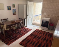Herverkoop - Villa - Almoradi - Almoradi Centro