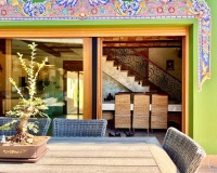 Herverkoop - Villa - Almoradi - Comunidad Valenciana