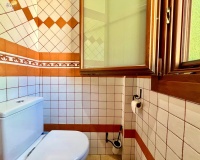 Herverkoop - Villa - Almoradi - Comunidad Valenciana