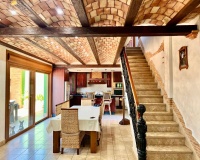 Herverkoop - Villa - Almoradi - Comunidad Valenciana