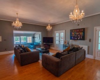 Herverkoop - Villa - Almoradi - Heredades