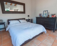 Herverkoop - Villa - Almoradi - Heredades