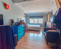 Herverkoop - Villa - Almoradi - Heredades