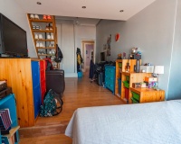 Herverkoop - Villa - Almoradi - Heredades