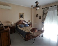 Herverkoop - Villa - Almoradi - Inland