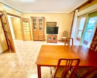 Herverkoop - Villa - Almoradi - Inland