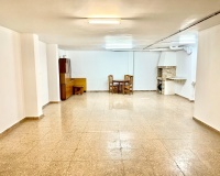 Herverkoop - Villa - Almoradi - Inland