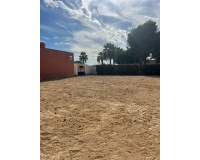 Herverkoop - Villa - Almoradi