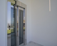 Herverkoop - Villa - Altea - Altea Centro