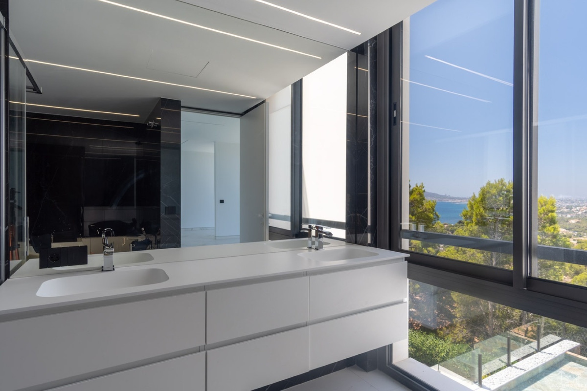 Herverkoop - Villa - Altea - Altea Centro