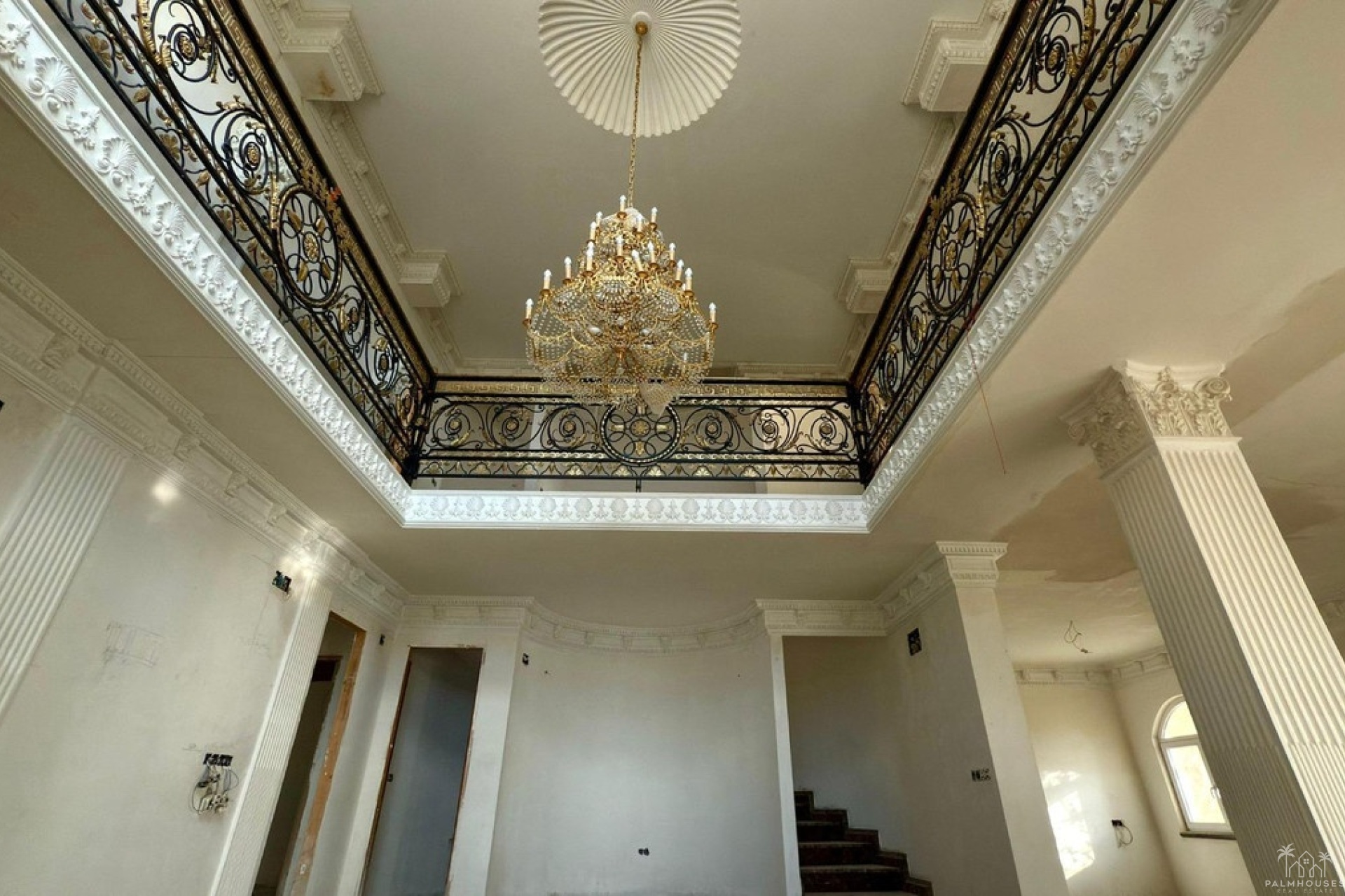Herverkoop - Villa - Altea - Altea Centro