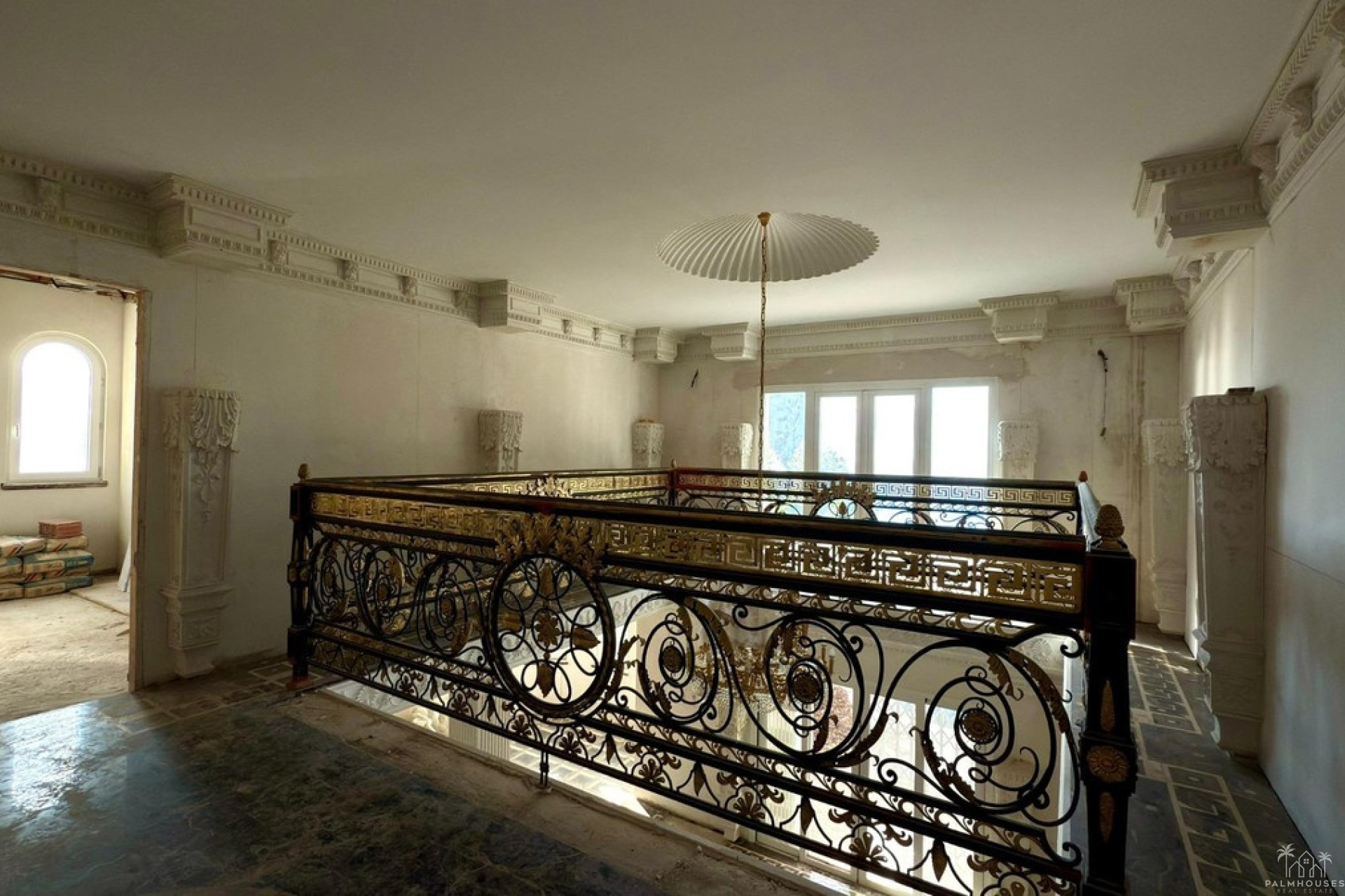 Herverkoop - Villa - Altea - Altea Centro