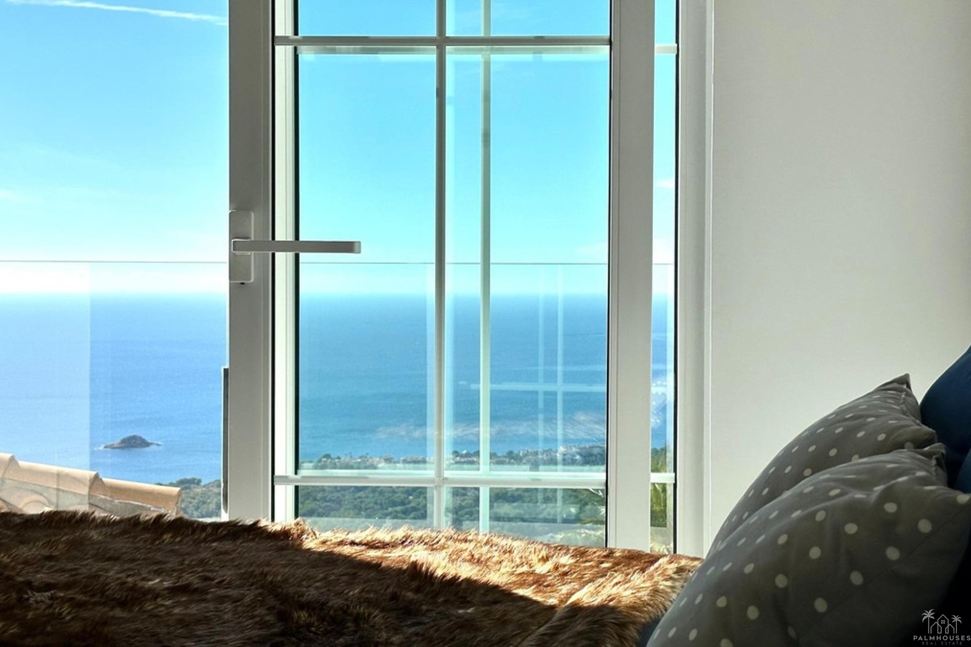 Herverkoop - Villa - Altea - Altea Centro