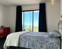 Herverkoop - Villa - Altea - Altea Centro