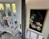 Herverkoop - Villa - Altea - Altea Centro