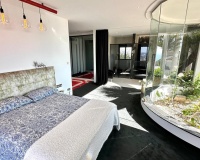 Herverkoop - Villa - Altea - Altea Centro
