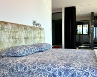 Herverkoop - Villa - Altea - Altea Centro