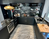 Herverkoop - Villa - Altea - Altea Centro