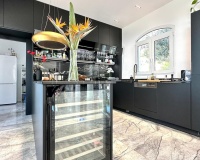 Herverkoop - Villa - Altea - Altea Centro