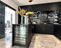 Herverkoop - Villa - Altea - Altea Centro
