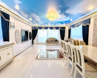 Herverkoop - Villa - Altea - Altea Centro
