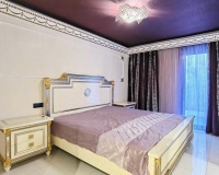 Herverkoop - Villa - Altea - Altea Centro