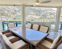 Herverkoop - Villa - Altea - Altea Centro