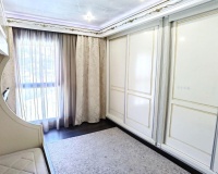 Herverkoop - Villa - Altea - Altea Centro