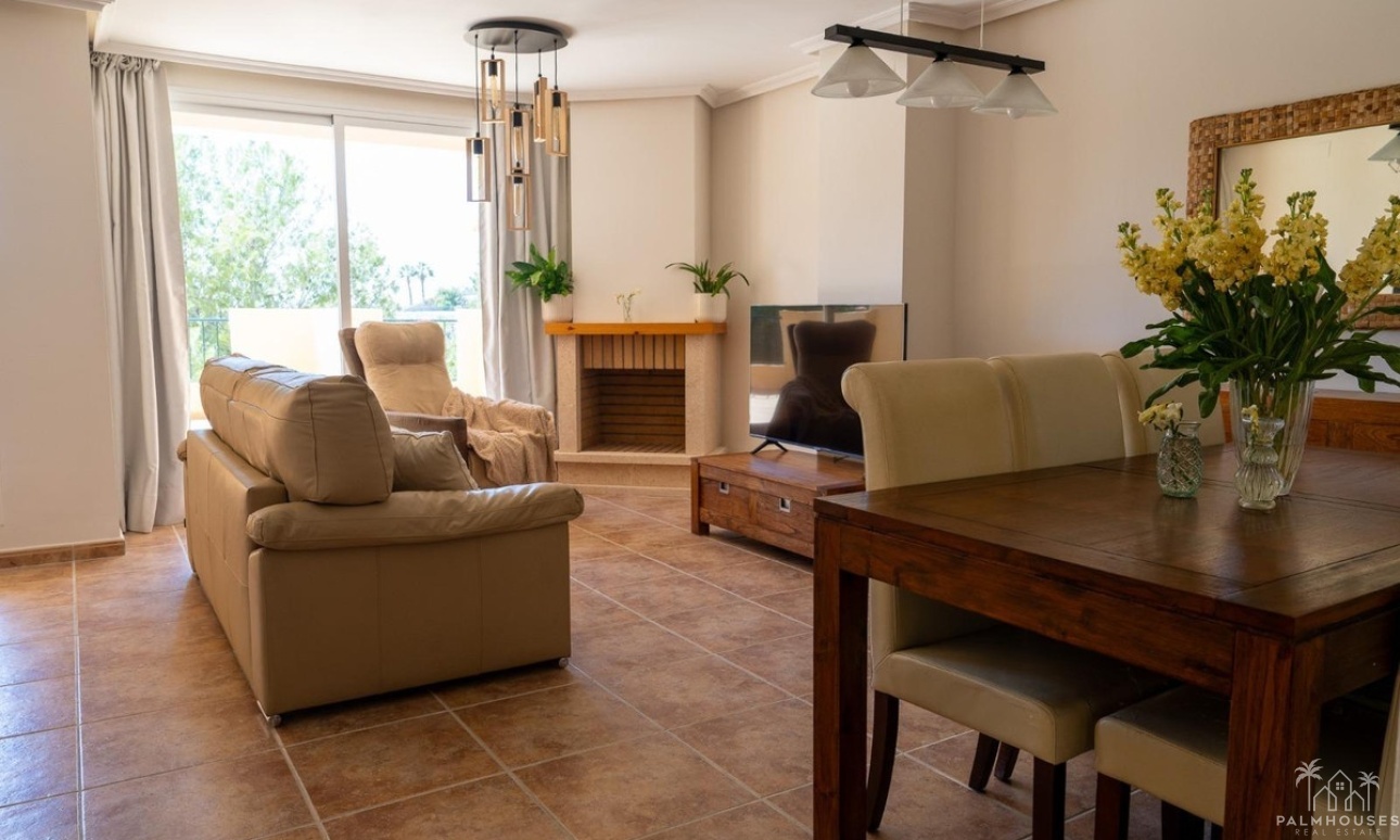 Herverkoop - Villa - Altea - Altea Centro