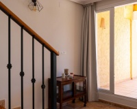 Herverkoop - Villa - Altea - Altea Centro