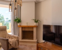 Herverkoop - Villa - Altea - Altea Centro