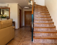 Herverkoop - Villa - Altea - Altea Centro