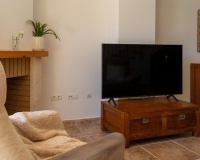 Herverkoop - Villa - Altea - Altea Centro