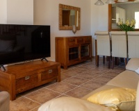 Herverkoop - Villa - Altea - Altea Centro
