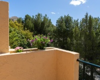 Herverkoop - Villa - Altea - Altea Centro
