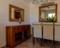 Herverkoop - Villa - Altea - Altea Centro