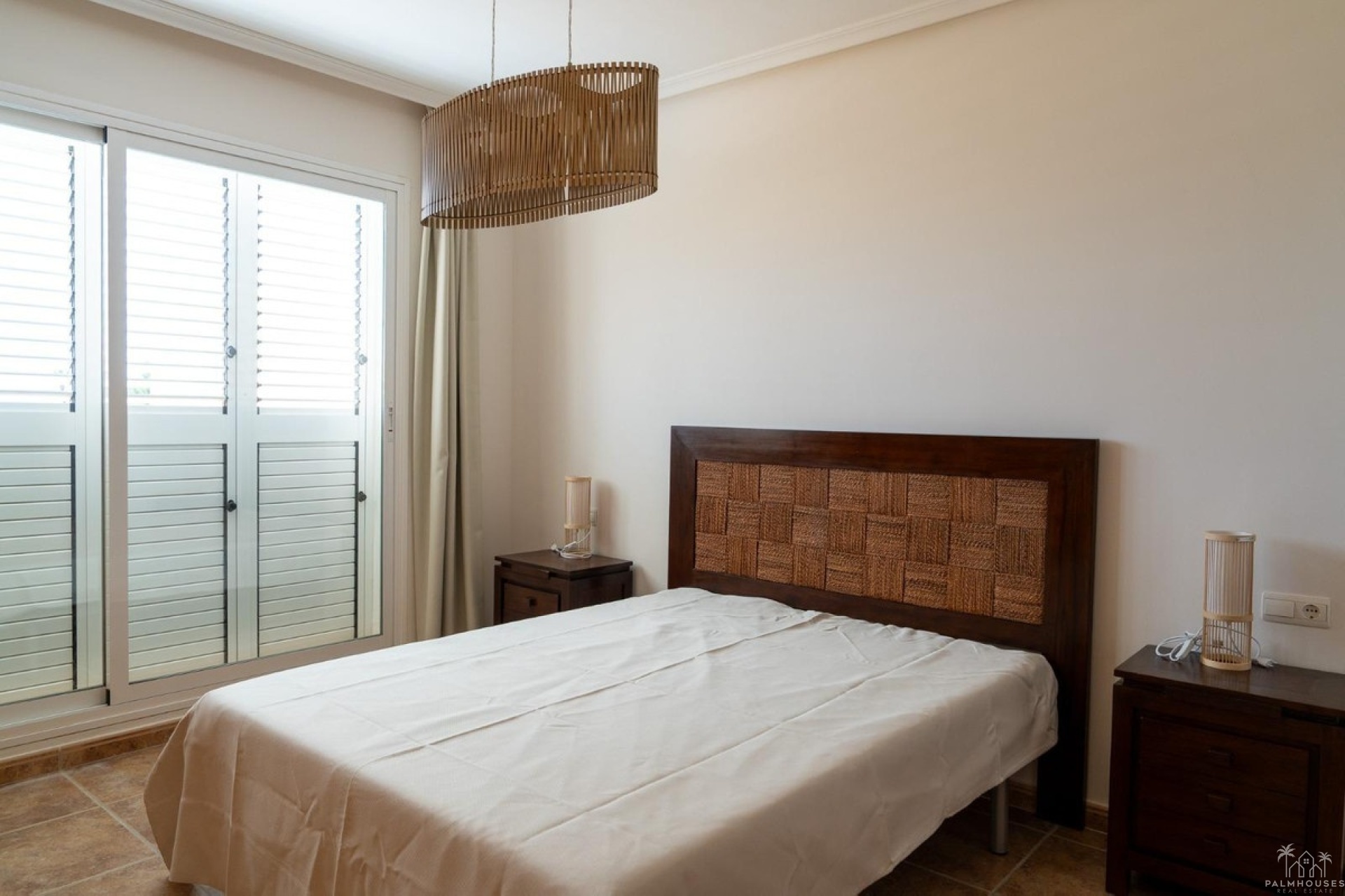 Herverkoop - Villa - Altea - Altea Centro