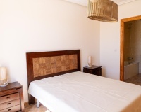 Herverkoop - Villa - Altea - Altea Centro