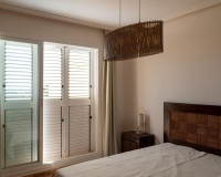Herverkoop - Villa - Altea - Altea Centro