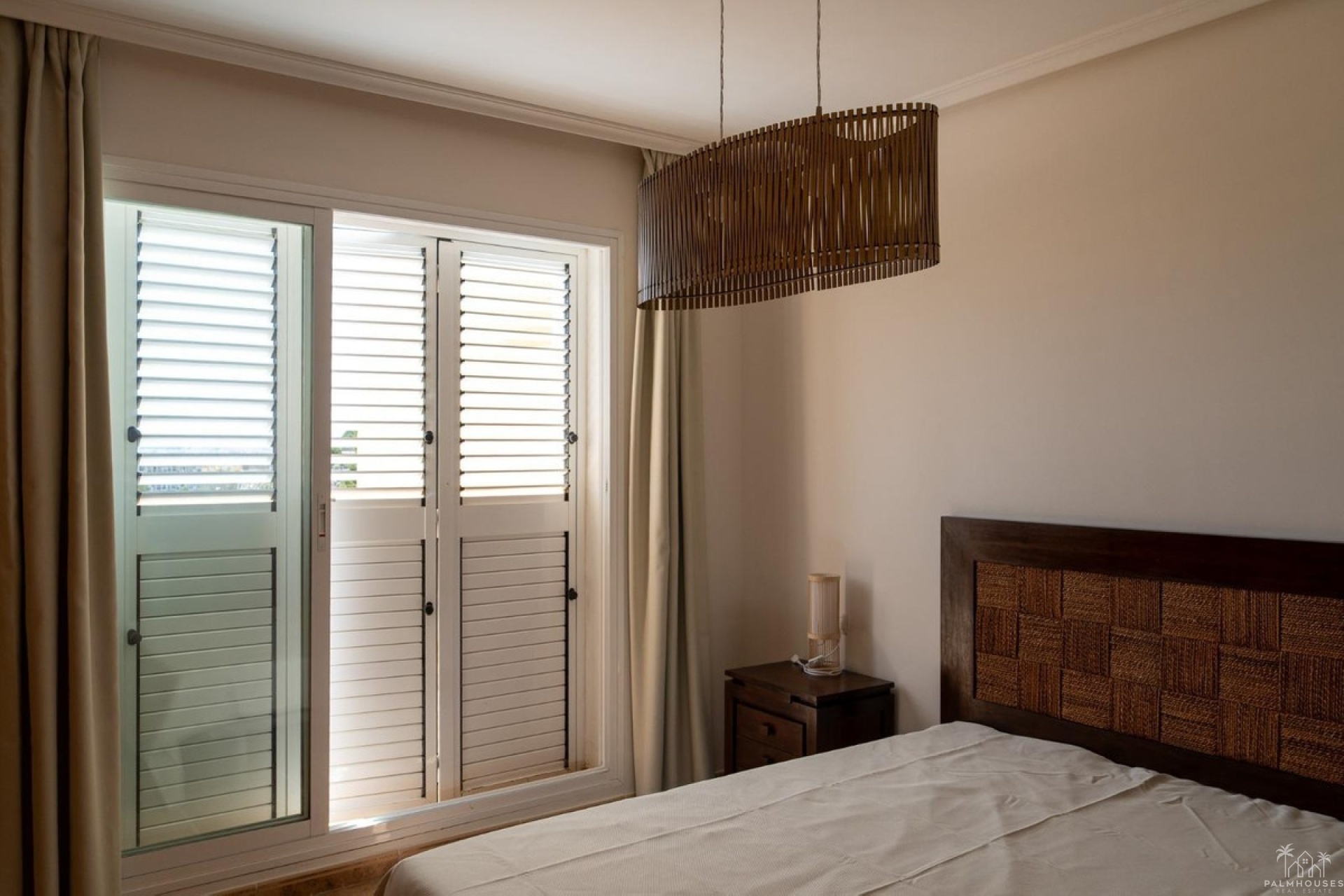 Herverkoop - Villa - Altea - Altea Centro